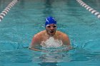 MSwim vs USCGA  Men’s Swimming & Diving vs US Coast Guard Academy. : MSwim, swimming